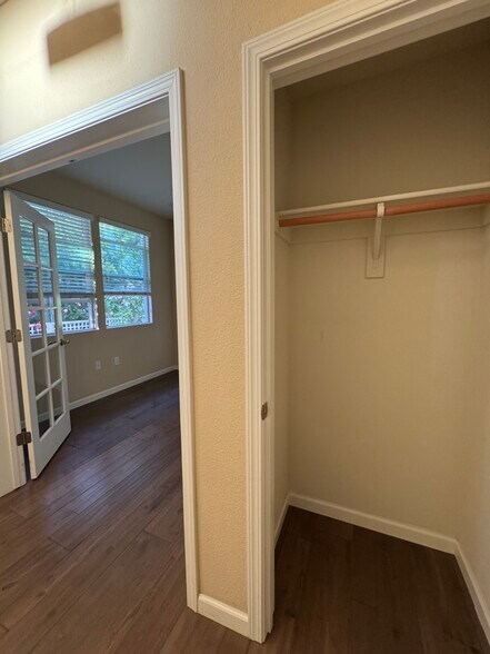 Building Photo - 2725 Pismo Ter