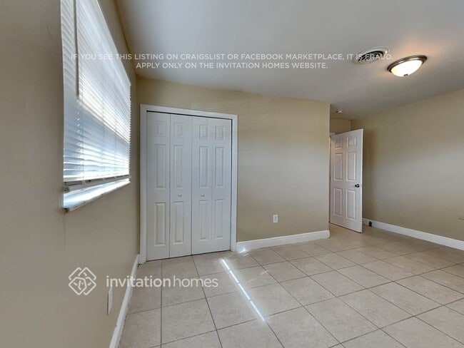 Building Photo - 1235 Wynnewood Dr