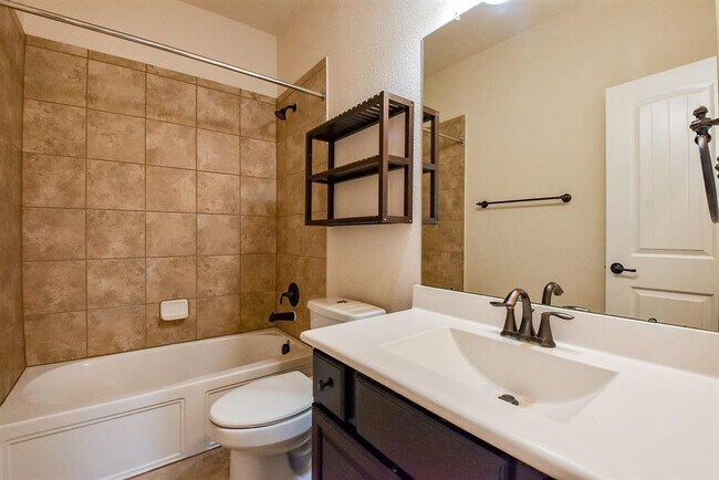Building Photo - 9427 W Nightingale Hill Ln