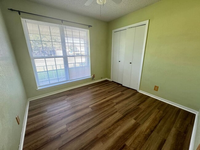 Building Photo - 3-Bedroom House for Rent in Killeen