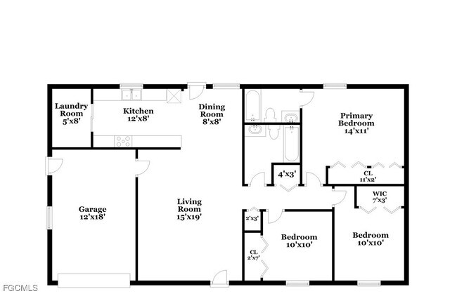 Building Photo - 284 Grove Rd