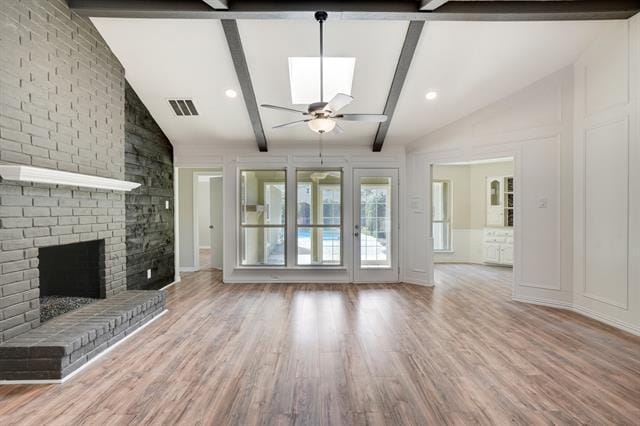 Building Photo - 1216 Horizon Trail