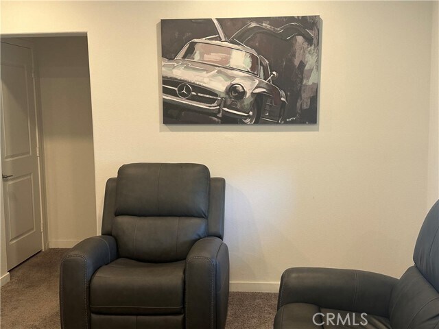 Building Photo - 9370 Calm Water Pl