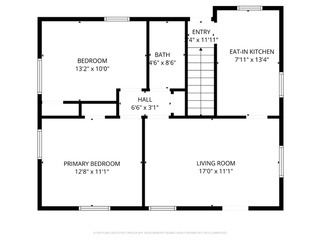 Building Photo - Gorgeous 3-Bed/2 Bath in the Heart of Saint Louis Park - Dogs Welcome!