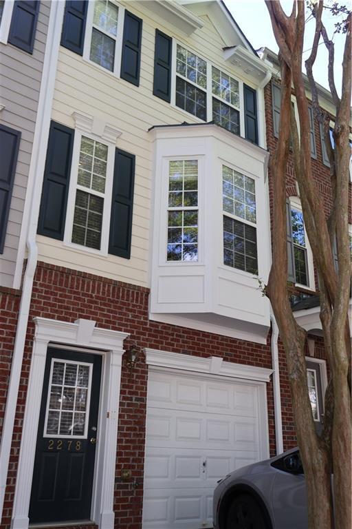 Building Photo - 2278 Dillard Crossing