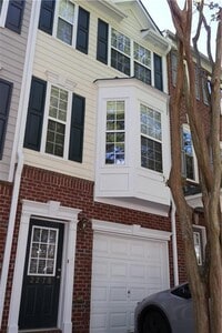 Building Photo - 2278 Dillard Crossing