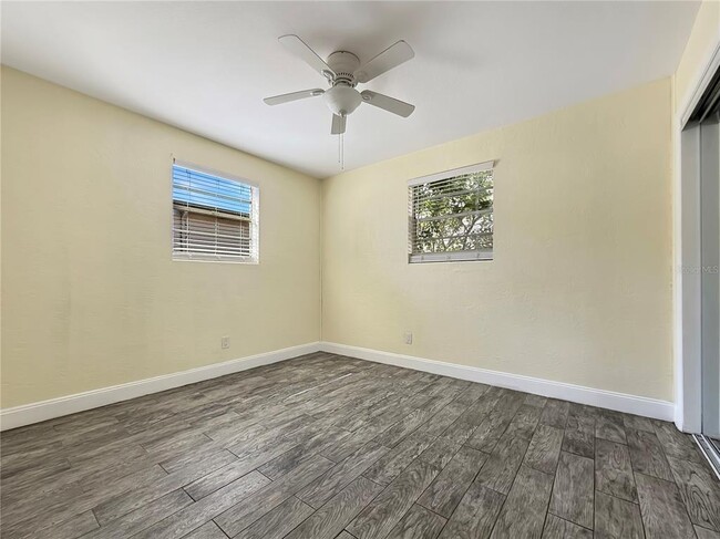 Building Photo - 820 State Ave