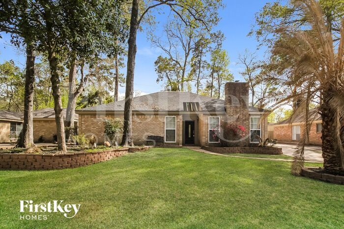 Building Photo - 3202 Holly Green Dr