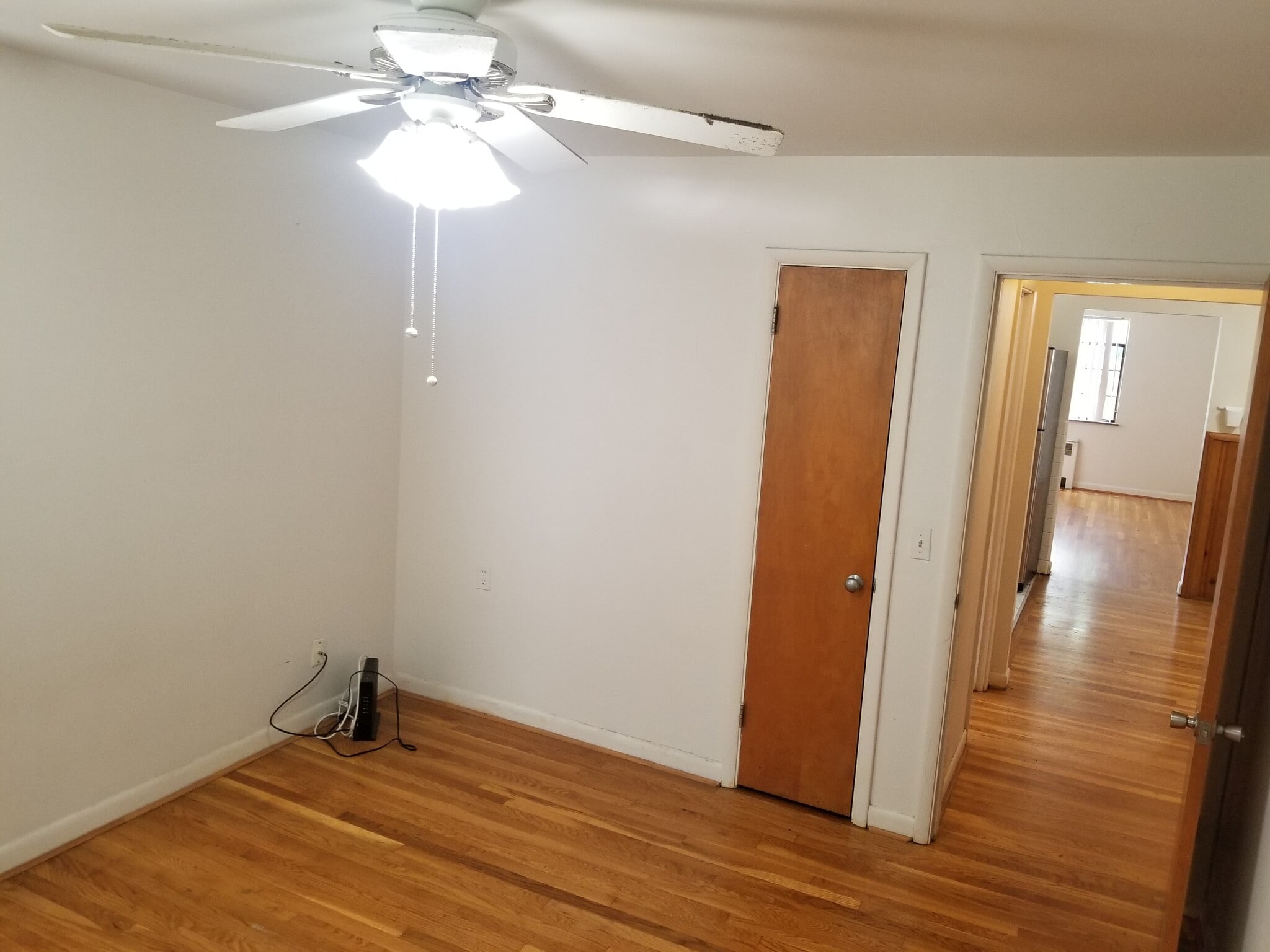 Building Photo - 6118 Dryden Ave