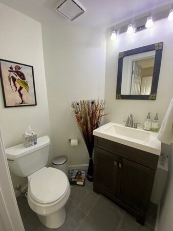 Building Photo - 10 Merganser Way