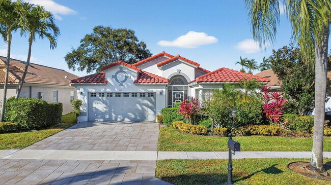 Building Photo - 7891 Sailing Shores Terrace