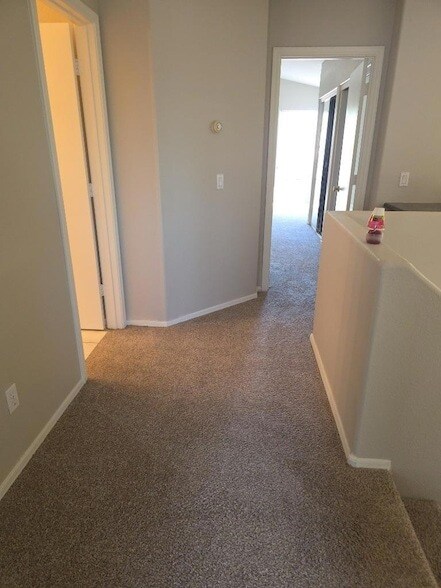 Building Photo - 3920 E Morrow Dr