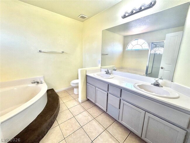 Building Photo - 2514 Quail Canyon Ave