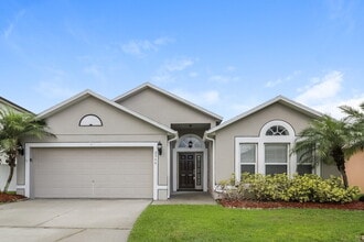 Building Photo - 2959 Elbib Dr