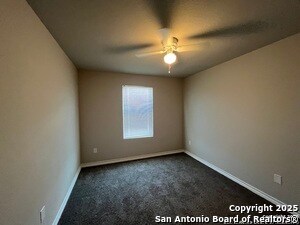 Building Photo - 6307 Luglio Ln