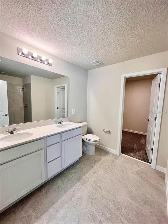 Building Photo - 1297 Regal King Dr