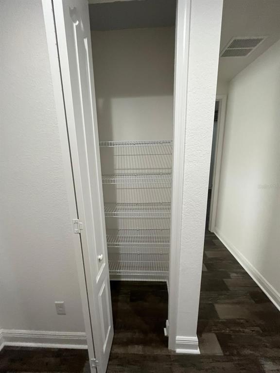 Building Photo - 8064 Prestbury Dr