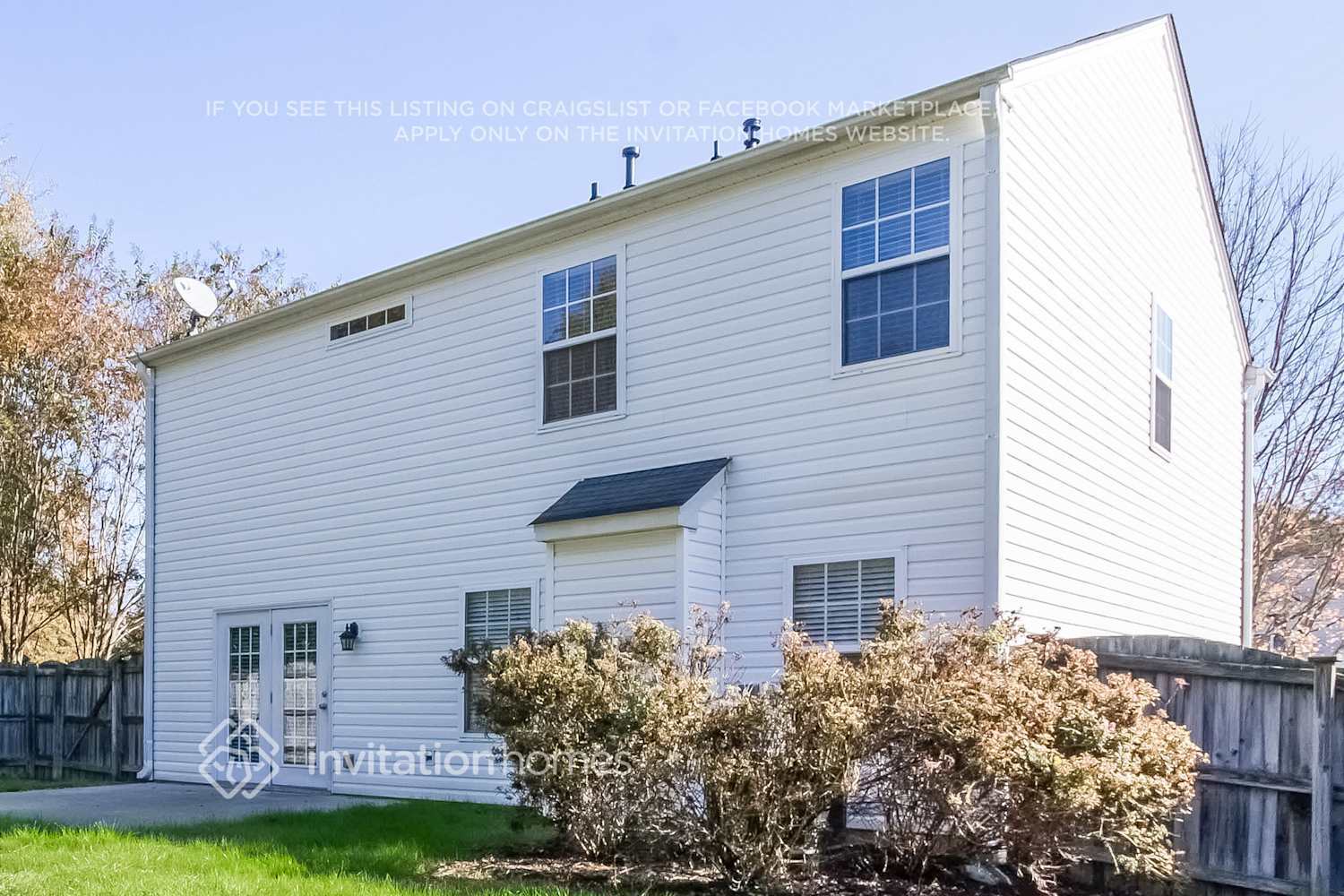 Building Photo - 10300 Haddington Dr