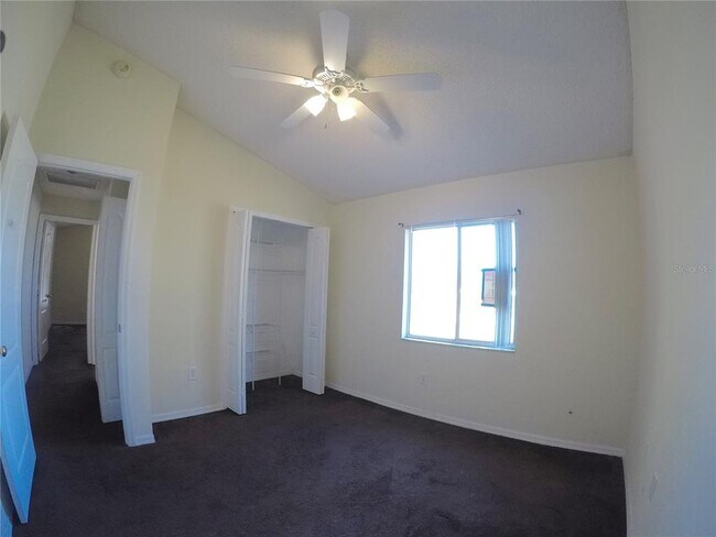 Building Photo - 519 Sonoma Dr