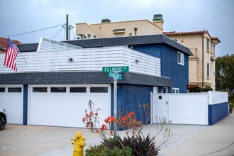 Building Photo - 147 Fillmore Ave