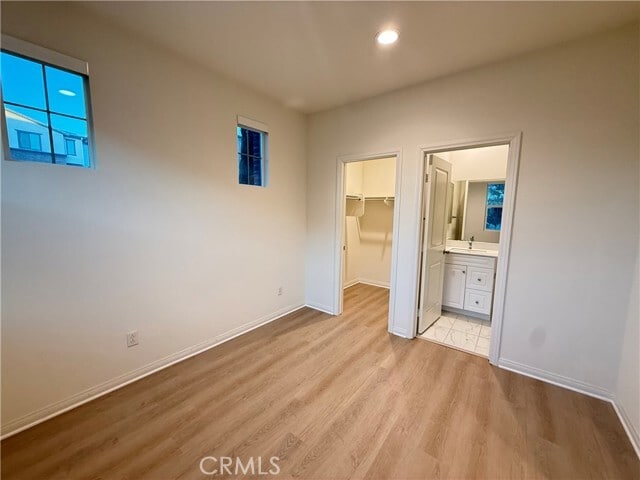 Building Photo - 6958 Crimson Dr