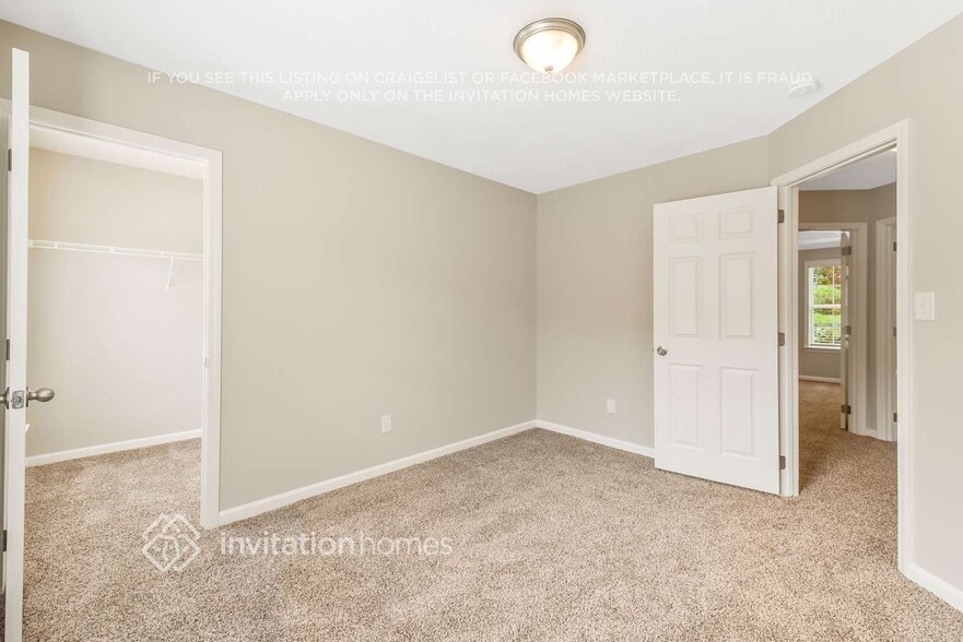 Building Photo - 11509 Leigh Glen Cir