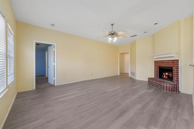 Building Photo - 2312 Corral Dr
