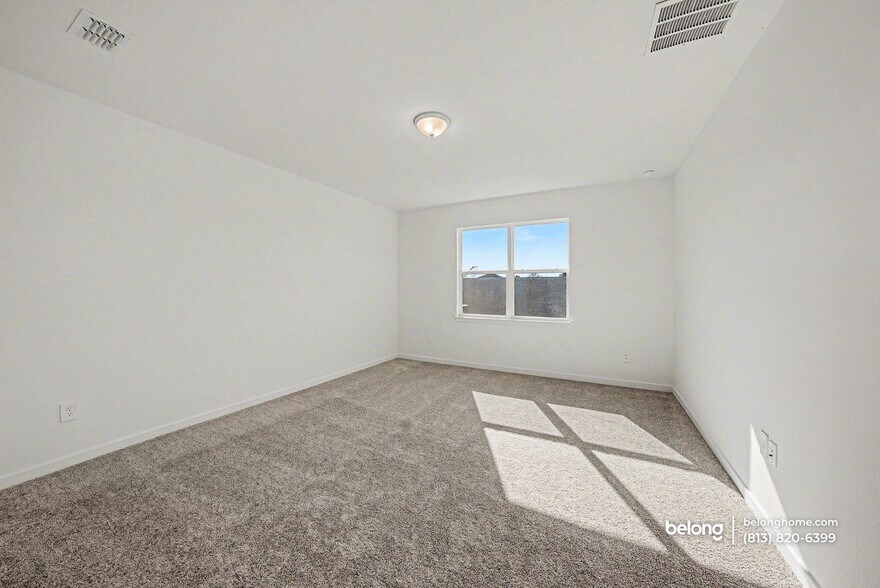 Building Photo - 9711 Redwood Hts Rd