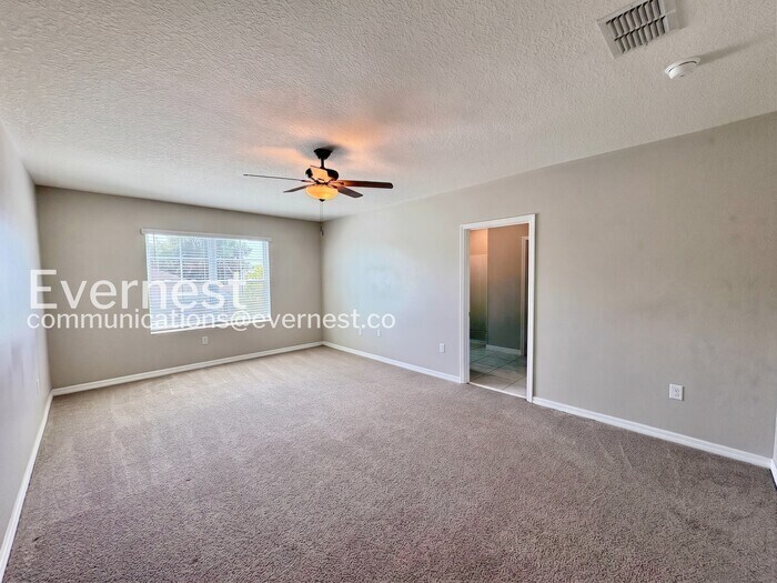 Building Photo - 1630 Spray Terrace