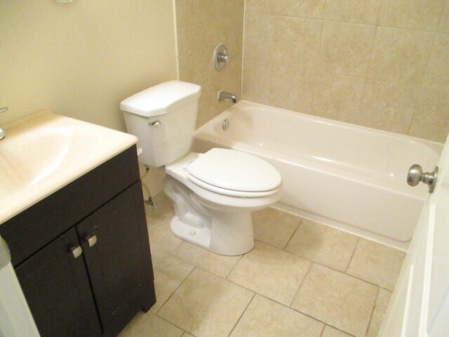 Building Photo - 9376 Bay Colony Dr