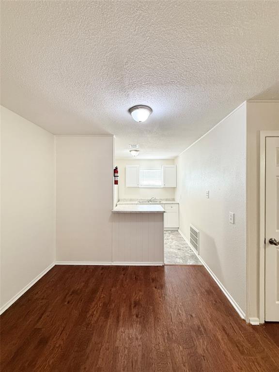 Building Photo - 3633 N MacGregor Way