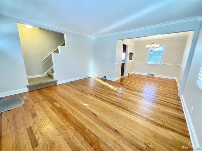 Building Photo - 1779 Graefield Rd