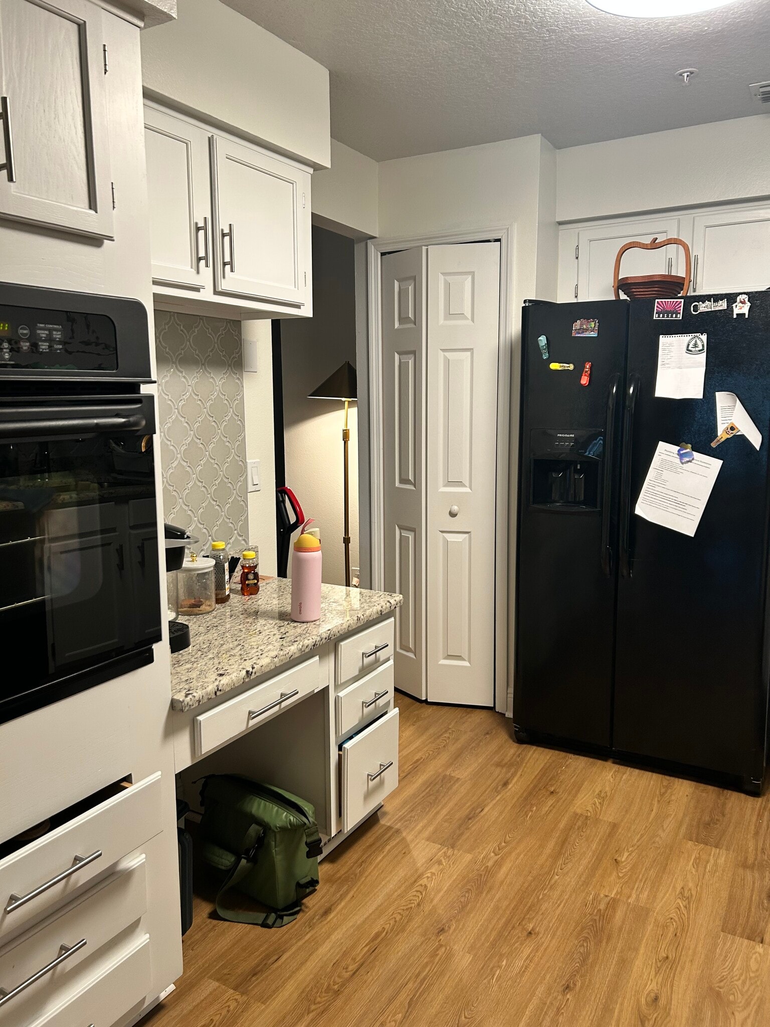 Building Photo - 5266 Whitstable Way