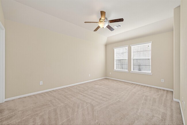 Building Photo - 14718 Julie Meadows Ln