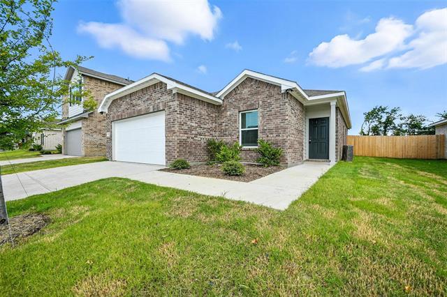 Building Photo - 1817 Aleia Cv