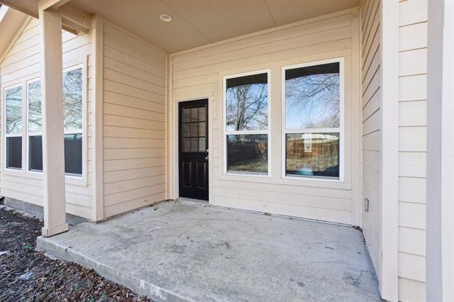 Building Photo - 2114 Spikes St