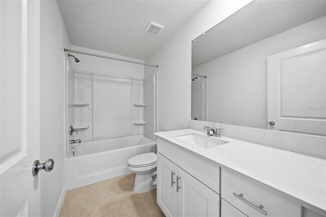 Building Photo - 8879 Coqui Song Ln