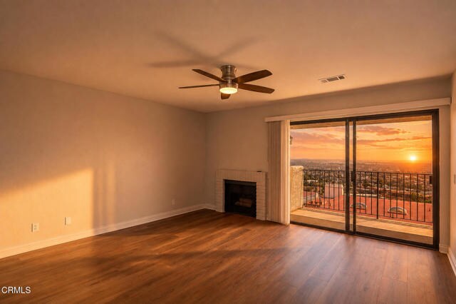 Building Photo - 835 Casmalia Ln