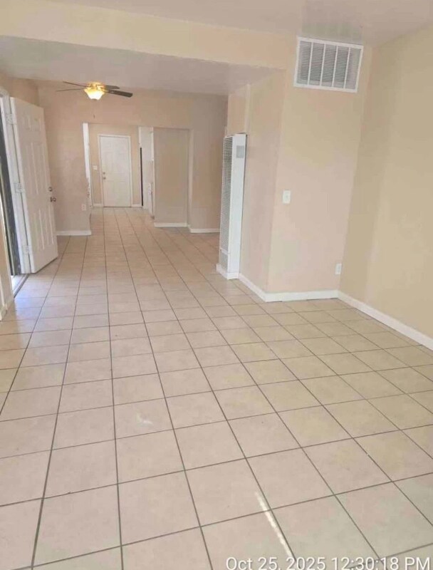 Building Photo - 3128 San Dimas St