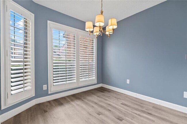 Building Photo - 4039 Fawn Run
