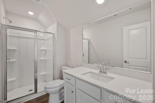 Building Photo - 1423 Caracara Ct