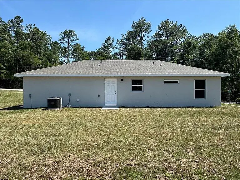 Building Photo - 14443 SW 21st Pl