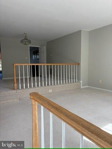 Building Photo - 5142 Woodford Dr