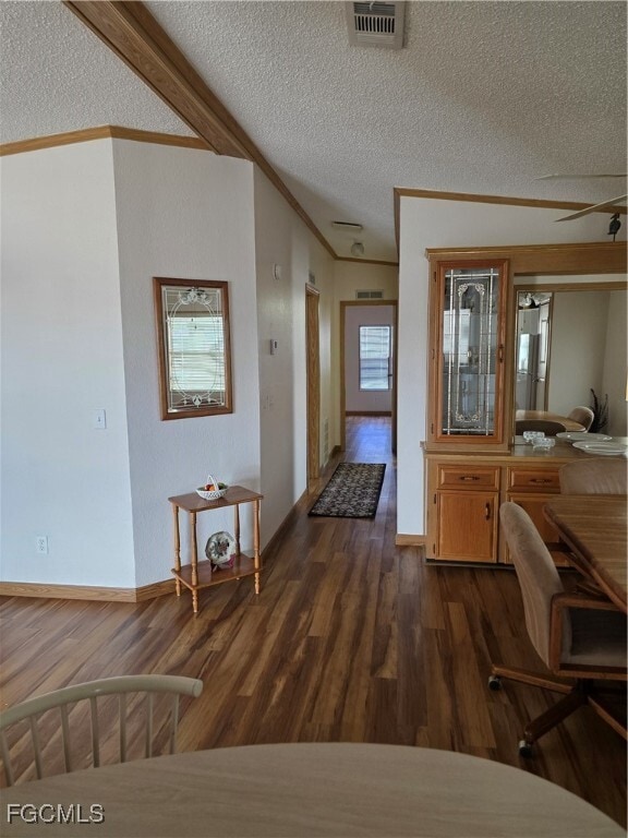 Building Photo - 26284 Raleigh Dr