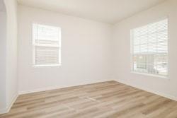 Building Photo - 21123 Titian Dr.
