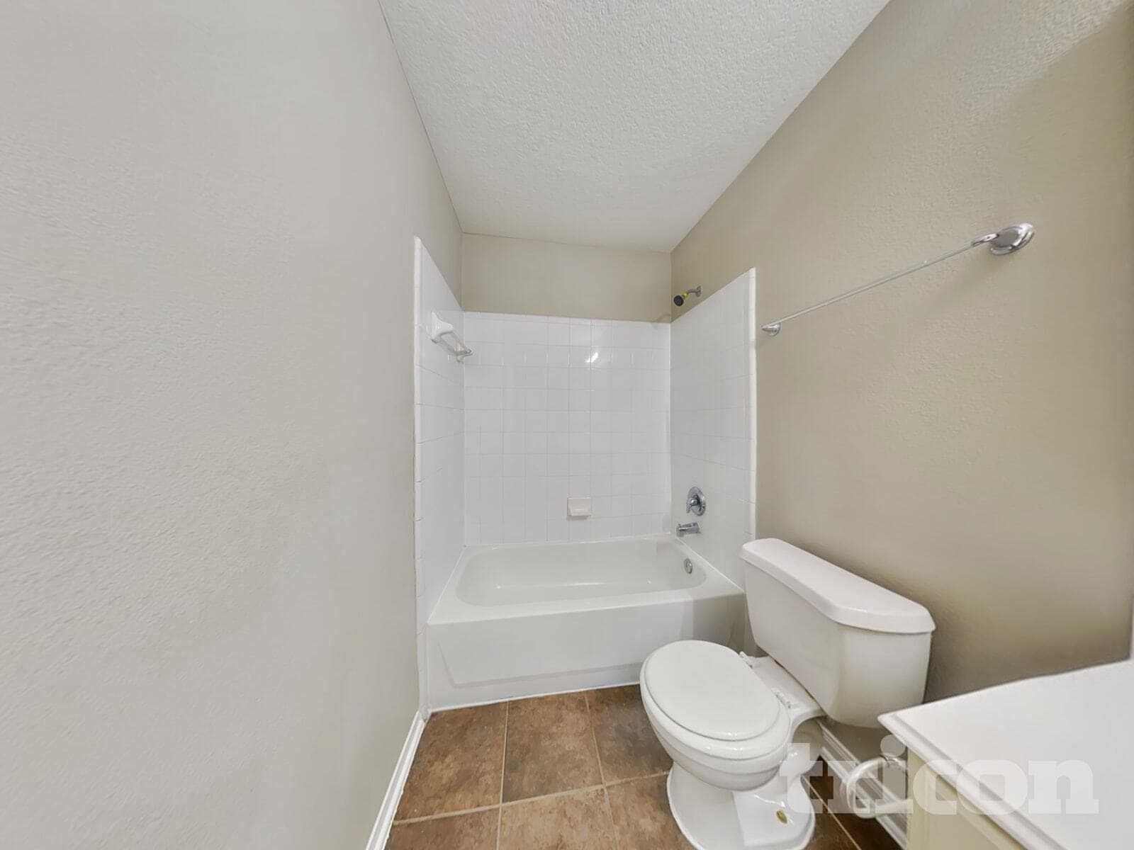 Building Photo - 20814 Fox Swift Ct