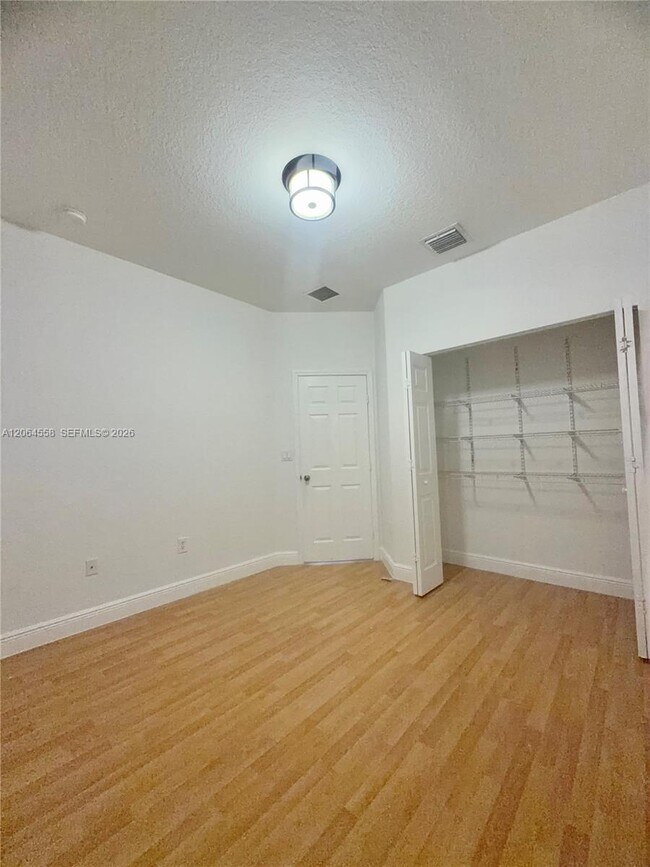 Building Photo - 8894 SW 225th St