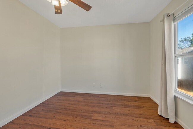 Building Photo - 3324 Cain Harbor Dr