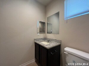 Building Photo - 6511 Marcel Wy
