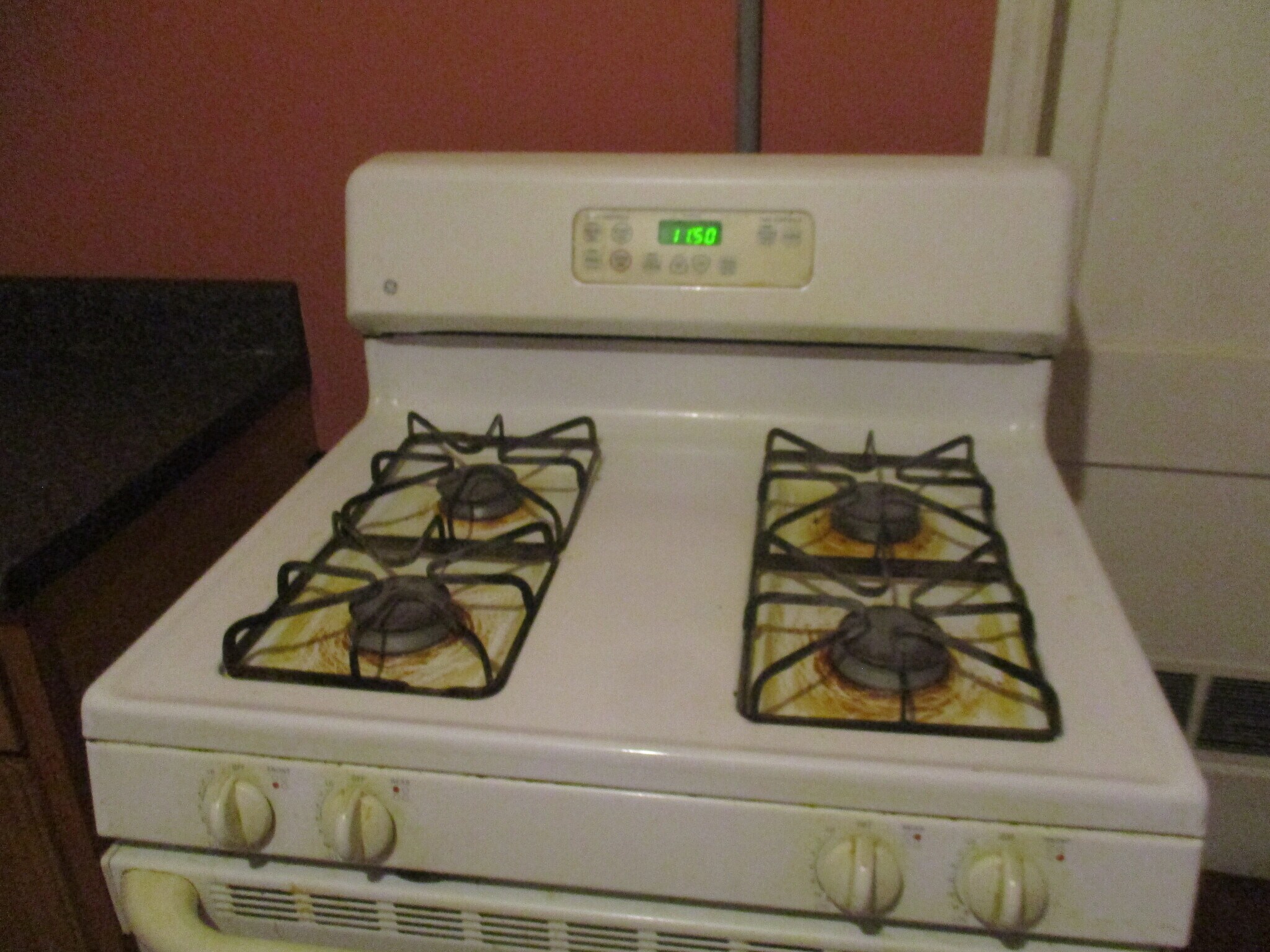 Building Photo - 43 E Main St